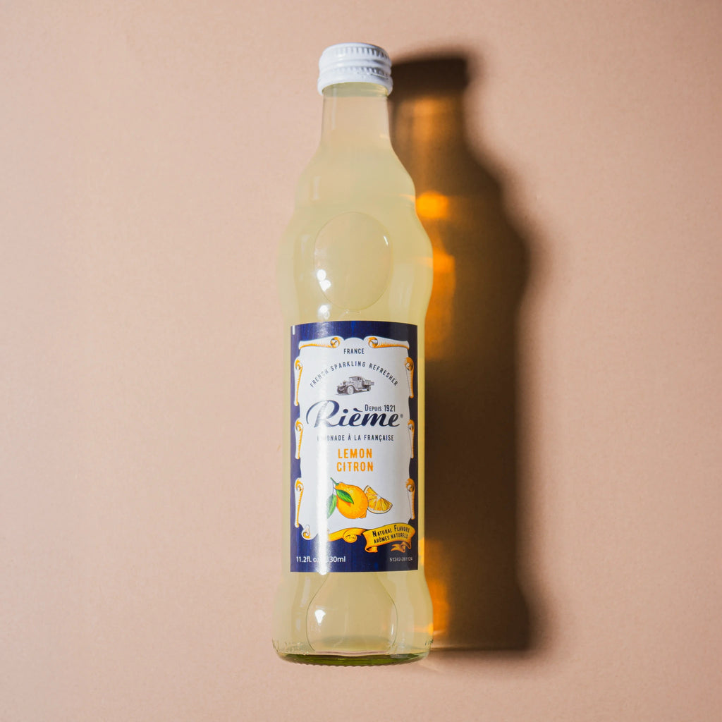 Rième Limonade