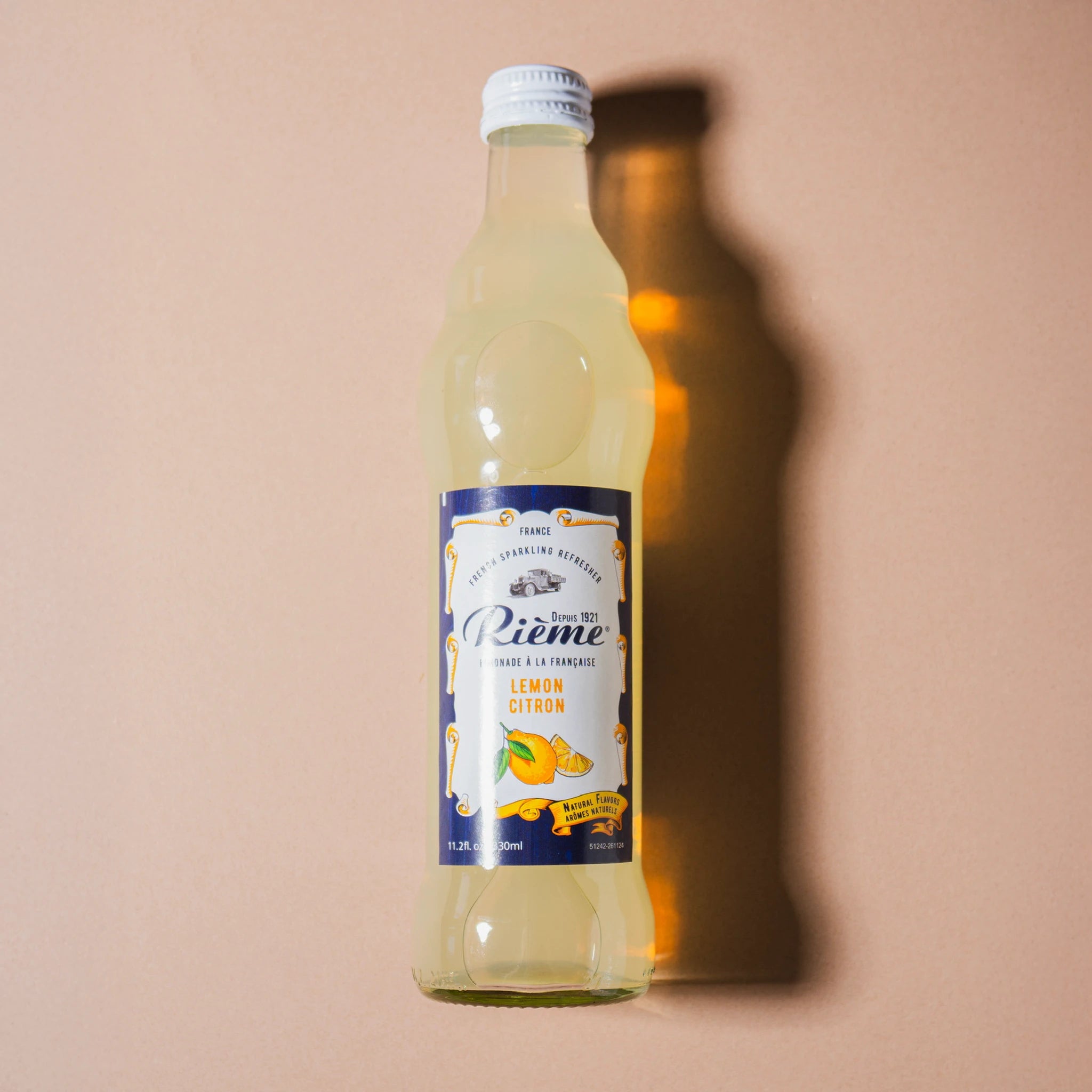 Rième Limonade