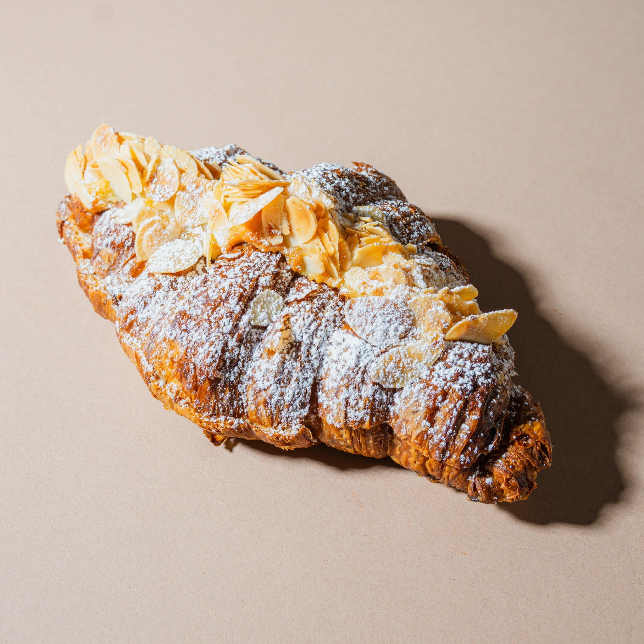 Viennoiseries