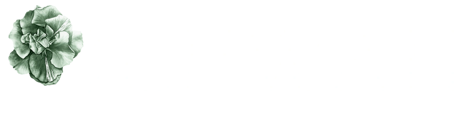 DEPWAH